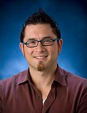WayneAu