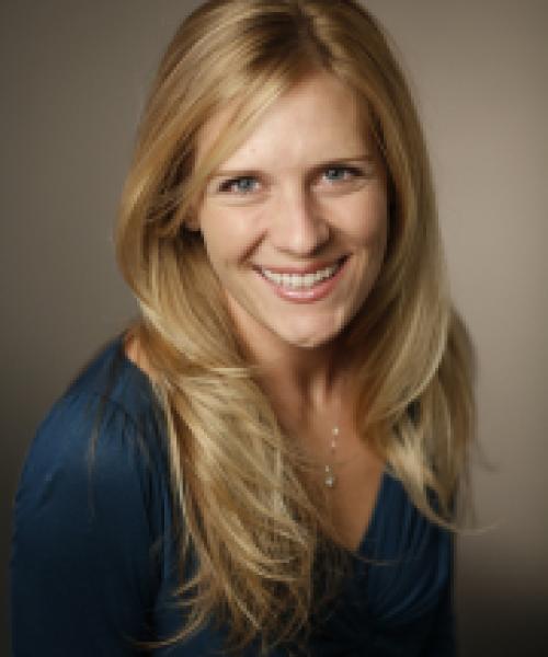 Julia Duncheon