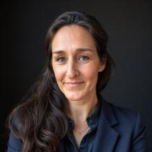Alice Lippitt