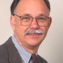 Alan Klockars