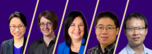 min sun nsf grant team