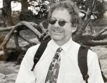 John Bransford